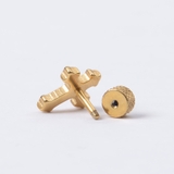 ピアス アクセサリー メンズ | SILVER BULLET | 詳細画像5