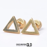 ピアス アクセサリー メンズ | SILVER BULLET | 詳細画像2 