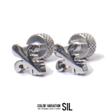 ピアス アクセサリー メンズ | SILVER BULLET | 詳細画像3 