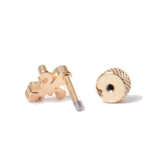 ピアス アクセサリー メンズ | SILVER BULLET | 詳細画像5 