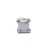 ピアス アクセサリー メンズ | SILVER BULLET | 詳細画像3