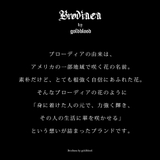 ブレスレット メンズ レディース | SILVER BULLET | 詳細画像2