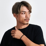 ブレスレット メンズ レディース | SILVER BULLET | 詳細画像4