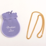 ネックレス メンズ アクセサリー | SILVER BULLET | 詳細画像5