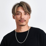 ネックレス メンズ アクセサリー | SILVER BULLET | 詳細画像7