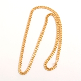 ネックレス メンズ アクセサリー | SILVER BULLET | 詳細画像9