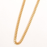 ネックレス メンズ アクセサリー | SILVER BULLET | 詳細画像10