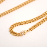 ネックレス メンズ アクセサリー | SILVER BULLET | 詳細画像11