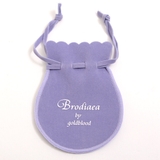 ネックレス メンズ アクセサリー | SILVER BULLET | 詳細画像12