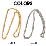 ネックレス メンズ アクセサリー | SILVER BULLET | 詳細画像13