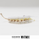 ブレスレット メンズ ユニセックス | SILVER BULLET | 詳細画像3 