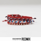 ブレスレット メンズ ユニセックス | SILVER BULLET | 詳細画像6 