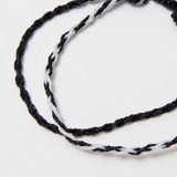 ブレスレット メンズ ユニセックス | SILVER BULLET | 詳細画像14 