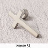 ピアス アクセサリー メンズ | SILVER BULLET | 詳細画像3