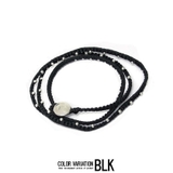 カレンシルバー メンズ シルバー | SILVER BULLET | 詳細画像5 