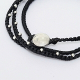 カレンシルバー メンズ シルバー | SILVER BULLET | 詳細画像8 