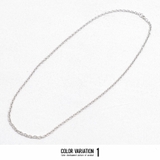 ネックレス メンズ アクセサリー | SILVER BULLET | 詳細画像3