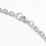 ネックレス メンズ アクセサリー | SILVER BULLET | 詳細画像4