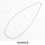 ネックレス メンズ アクセサリー | SILVER BULLET | 詳細画像6