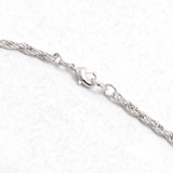 ネックレス メンズ アクセサリー | SILVER BULLET | 詳細画像7