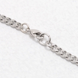 ネックレス メンズ アクセサリー | SILVER BULLET | 詳細画像10