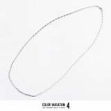 ネックレス メンズ アクセサリー | SILVER BULLET | 詳細画像12