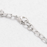 ネックレス メンズ アクセサリー | SILVER BULLET | 詳細画像13