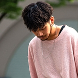 ネックレス メンズ アクセサリー | SILVER BULLET | 詳細画像14