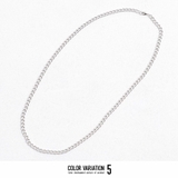 ネックレス メンズ アクセサリー | SILVER BULLET | 詳細画像15