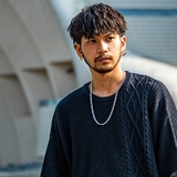 ネックレス メンズ アクセサリー | SILVER BULLET | 詳細画像17