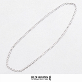 ネックレス メンズ アクセサリー | SILVER BULLET | 詳細画像18