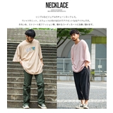 ネックレス メンズ アクセサリー | SILVER BULLET | 詳細画像2