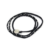 BLK(ブラック) | カレンシルバー メンズ シルバー | SILVER BULLET