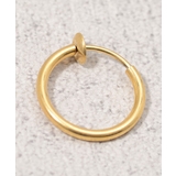 GLD(ゴールド) | ピアス アクセサリー メンズ | SILVER BULLET
