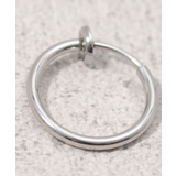 SIL(シルバー) | ピアス アクセサリー メンズ | SILVER BULLET