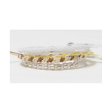 WHTMIX(ホワイトミックス) | ブレスレット メンズ ユニセックス | SILVER BULLET