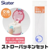 スケーター 水筒 キッズ | シメファブリック | 詳細画像7