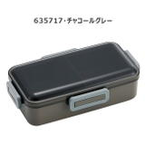 スケーター SKATER 弁当箱 | シメファブリック | 詳細画像15