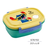 スケーター skater 楽軽弁当箱 | シメファブリック | 詳細画像19