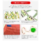 キッズ エプロン 子供用 | シメファブリック | 詳細画像11