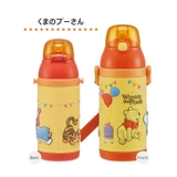 スケーター 水筒 380ml | シメファブリック | 詳細画像2