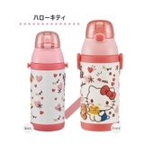 スケーター 水筒 380ml | シメファブリック | 詳細画像3
