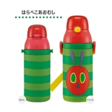 スケーター 水筒 380ml | シメファブリック | 詳細画像7