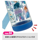 スケーター 水筒 プラスチック | シメファブリック | 詳細画像9