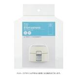 SKATER スケーター 部品 | シメファブリック | 詳細画像7