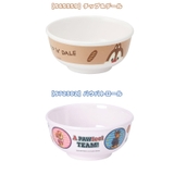 スケーター SKATER 食器 | シメファブリック | 詳細画像8