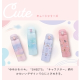 象印 ステンレスボトル シームレスせん | シメファブリック | 詳細画像5
