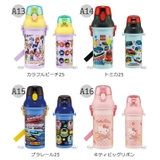 SKATER スケーター 水筒 | シメファブリック | 詳細画像5