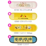 SKATER スケーター 水筒ショルダーベルトカバー | シメファブリック | 詳細画像5