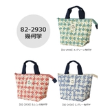 ランチトート かわいい トートバッグ | シメファブリック | 詳細画像6